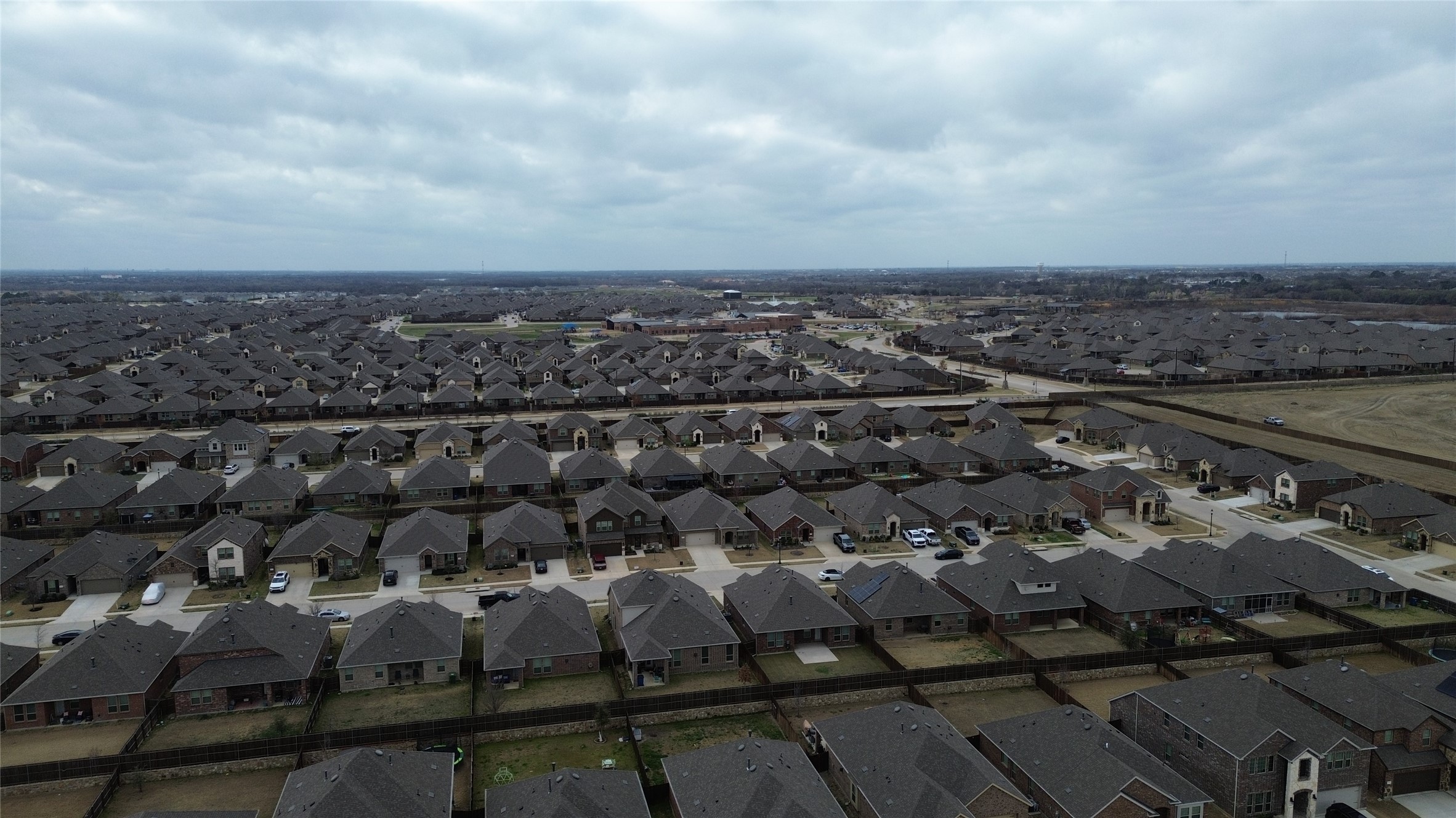 10929 Gold Pan Trail Aubrey TX 76227