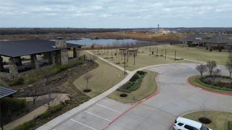 10929 Gold Pan Trail Aubrey TX 76227