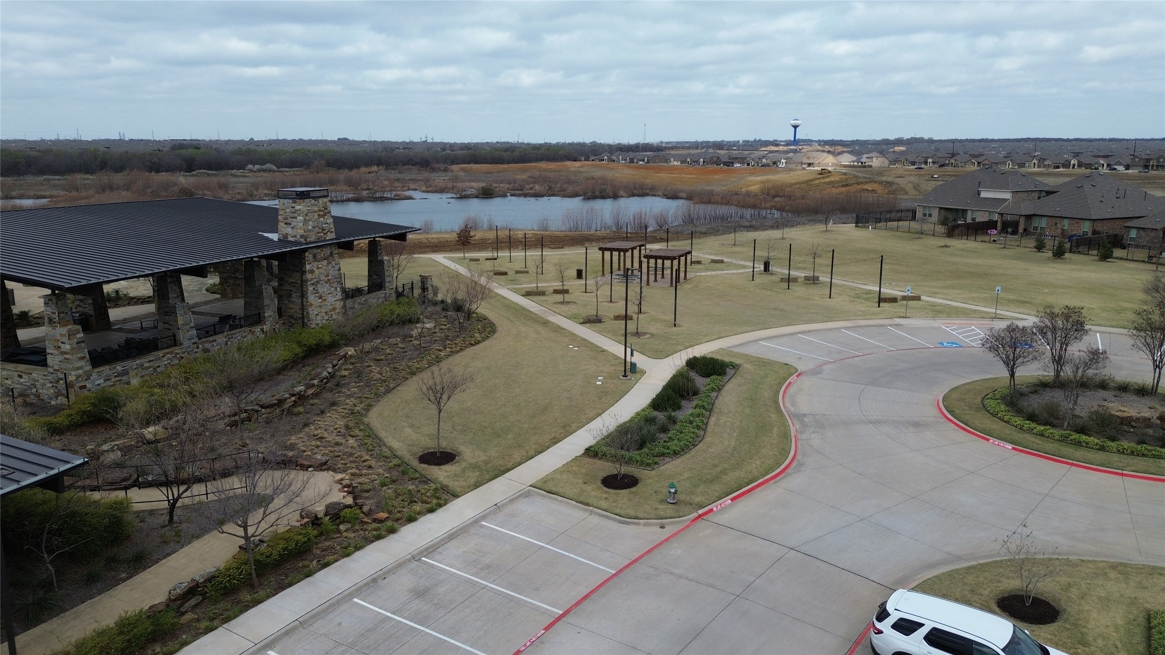 10929 Gold Pan Trail Aubrey TX 76227