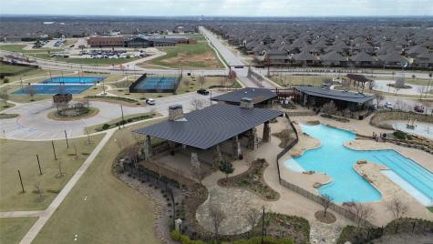 10929 Gold Pan Trail Aubrey TX 76227