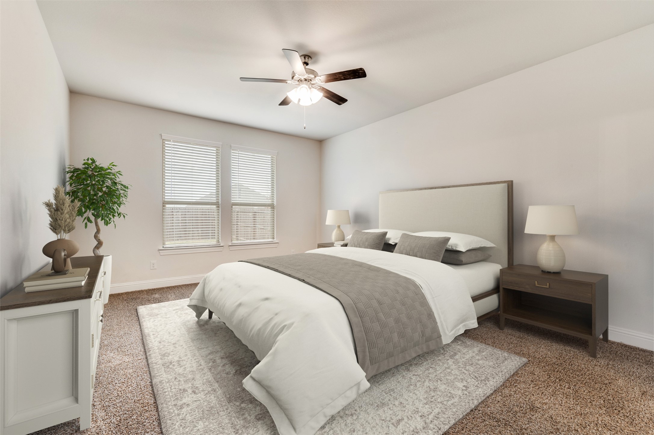 10929 Gold Pan Trail Aubrey TX 76227