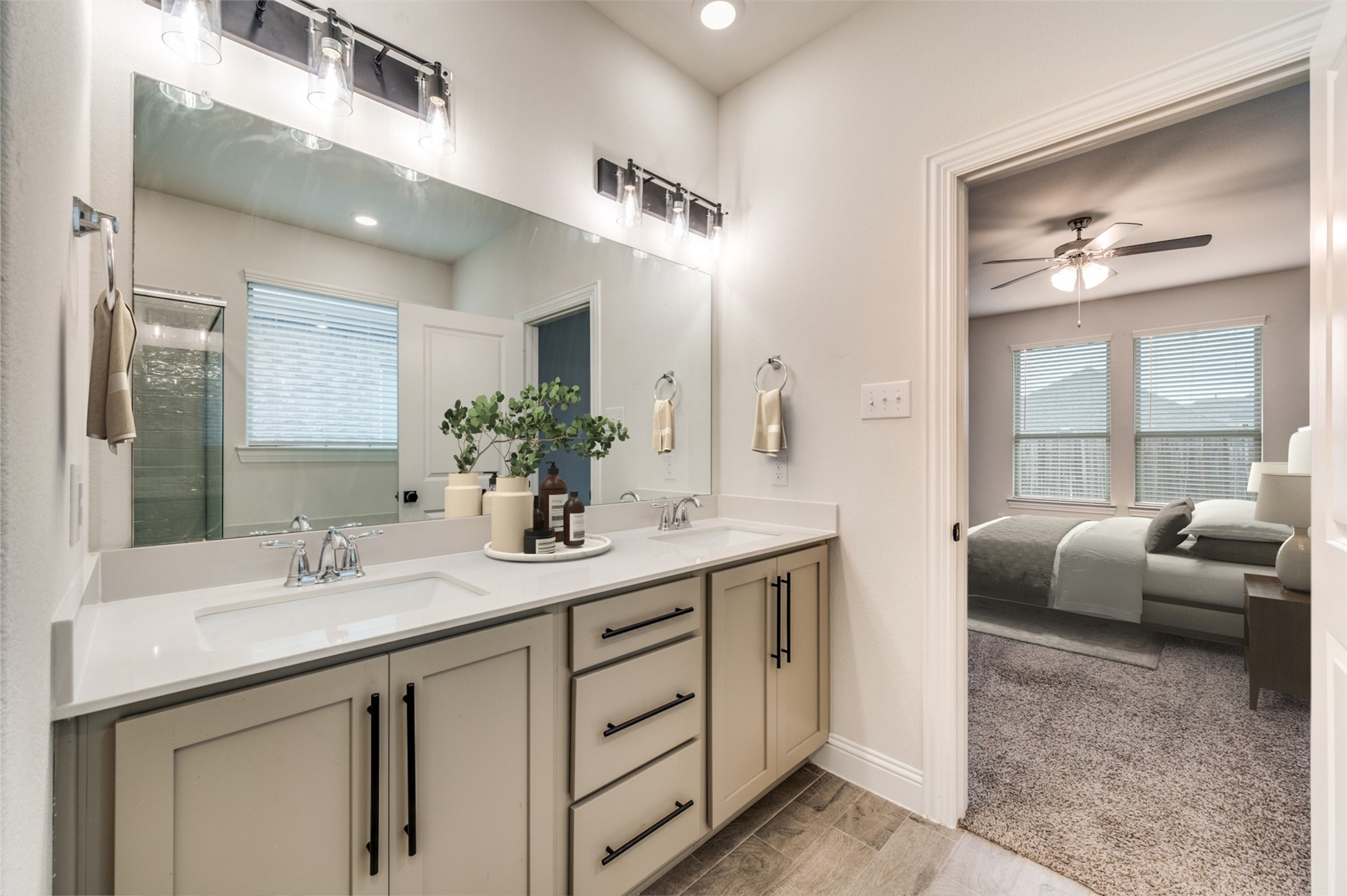 10929 Gold Pan Trail Aubrey TX 76227