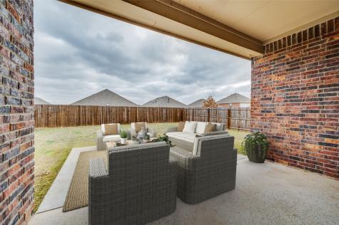 10929 Gold Pan Trail Aubrey TX 76227