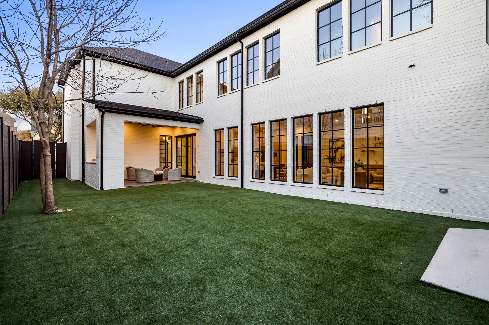 5706 Stanford Avenue Dallas TX 75209
