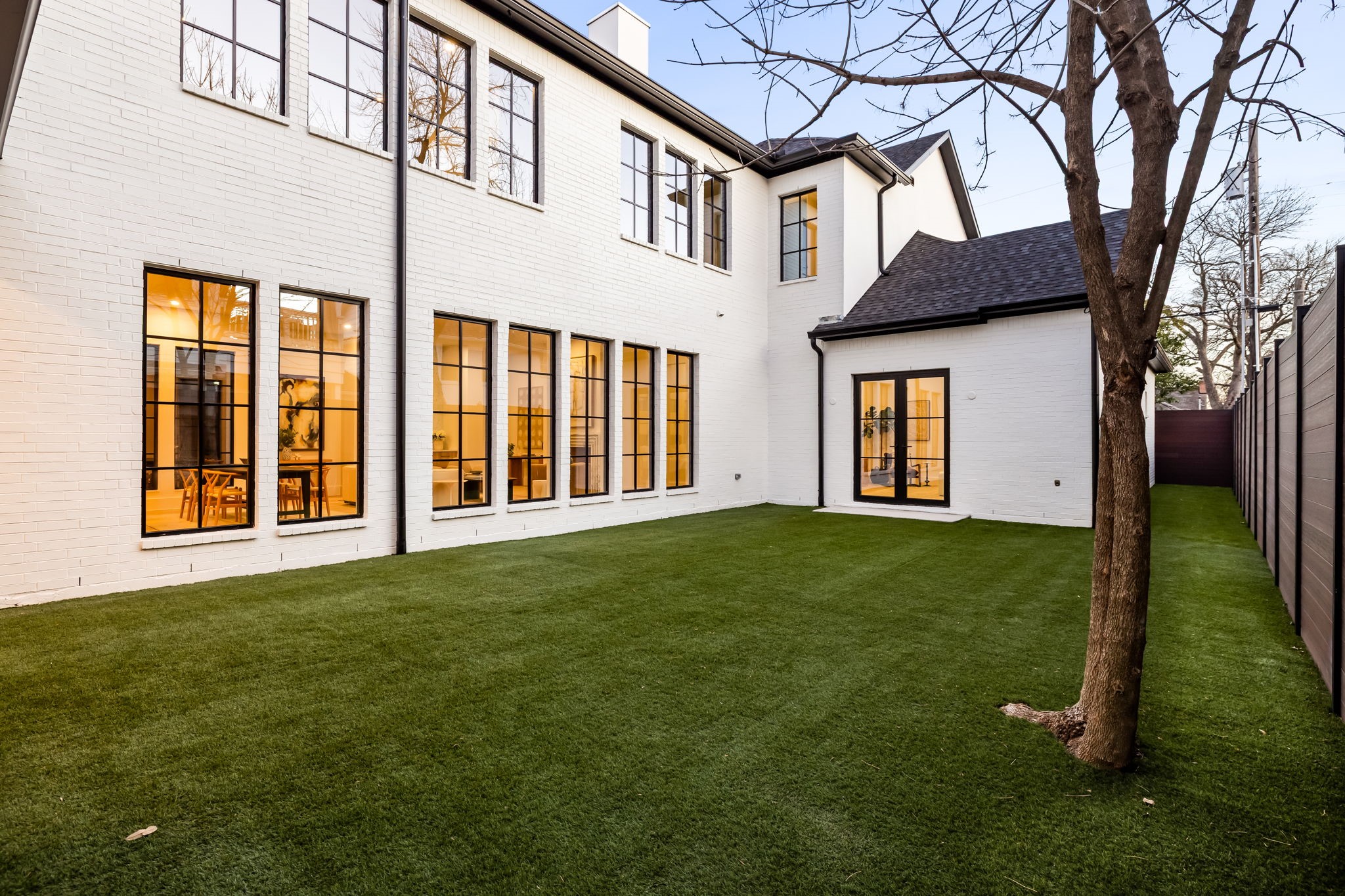 5706 Stanford Avenue Dallas TX 75209