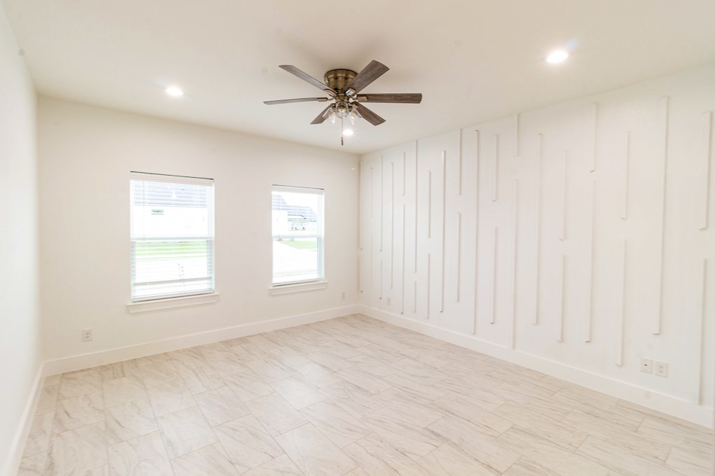 536 Highview Court Godley TX 76044