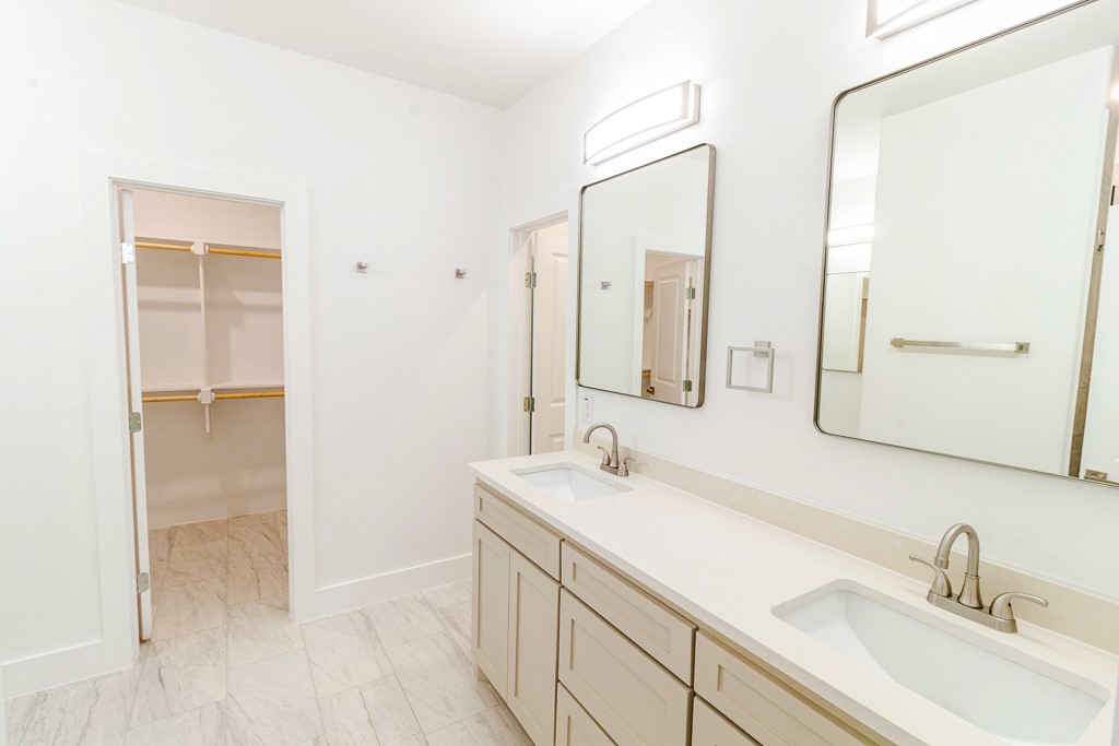 536 Highview Court Godley TX 76044