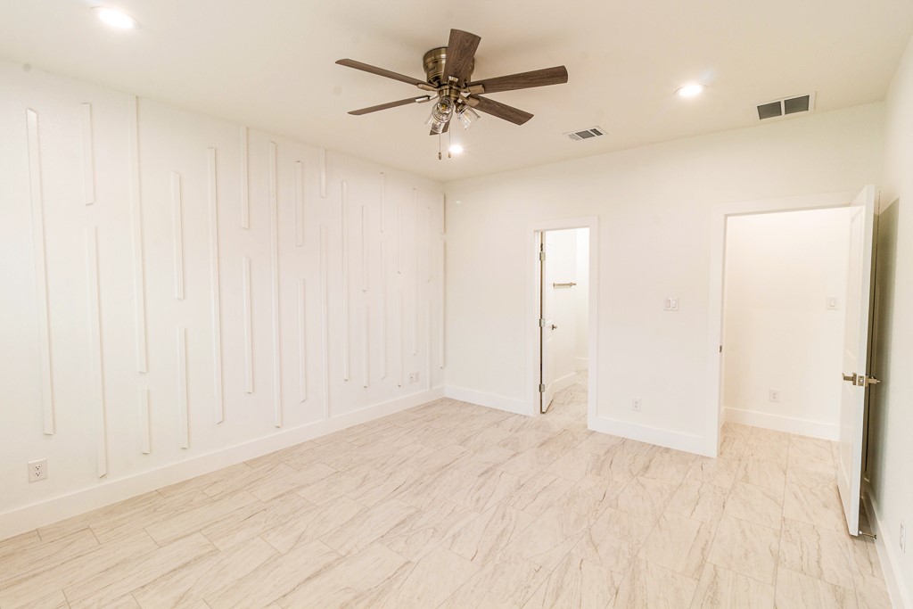 536 Highview Court Godley TX 76044