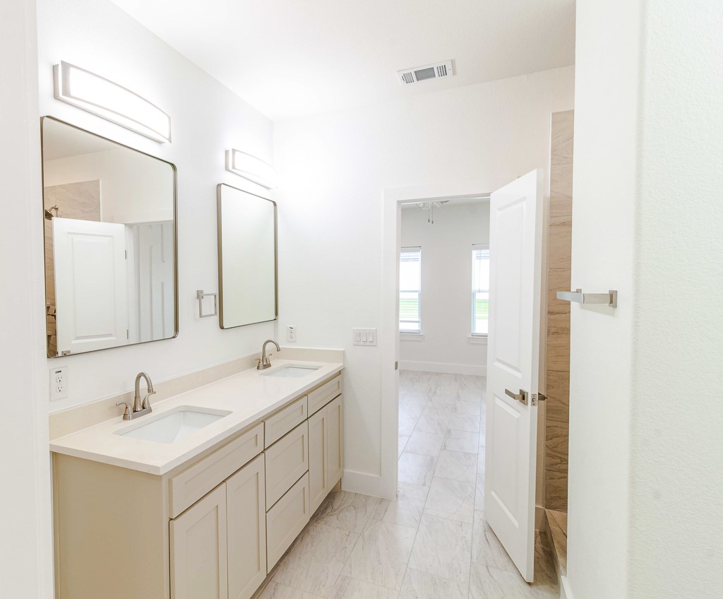 536 Highview Court Godley TX 76044
