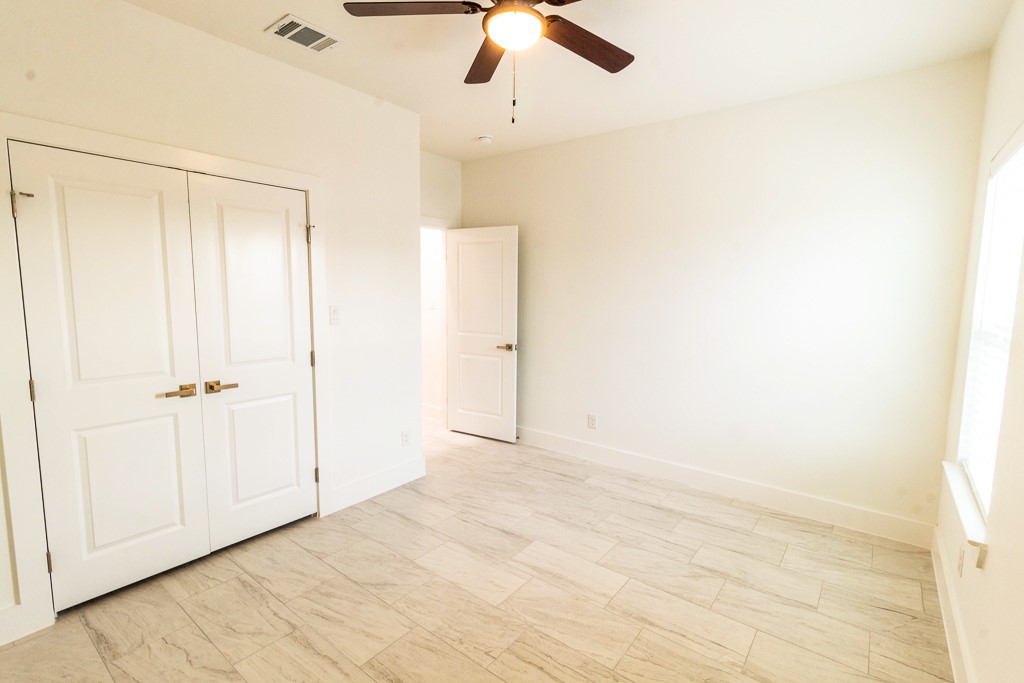 536 Highview Court Godley TX 76044
