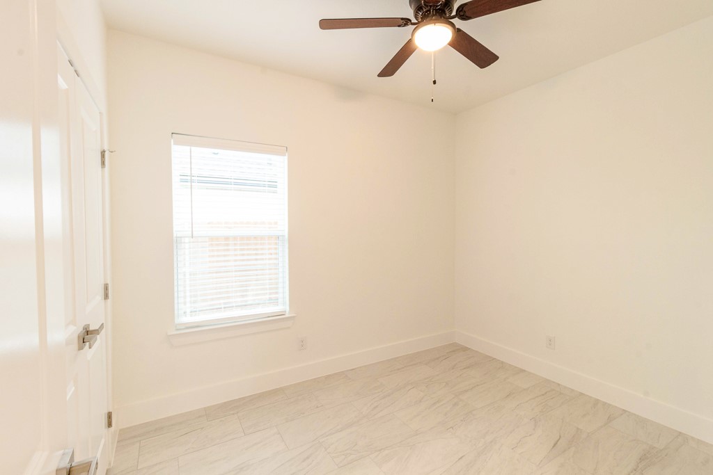 536 Highview Court Godley TX 76044