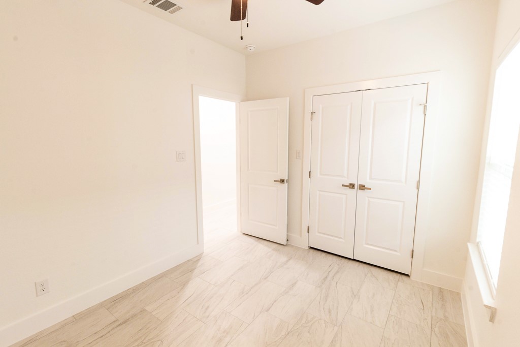 536 Highview Court Godley TX 76044