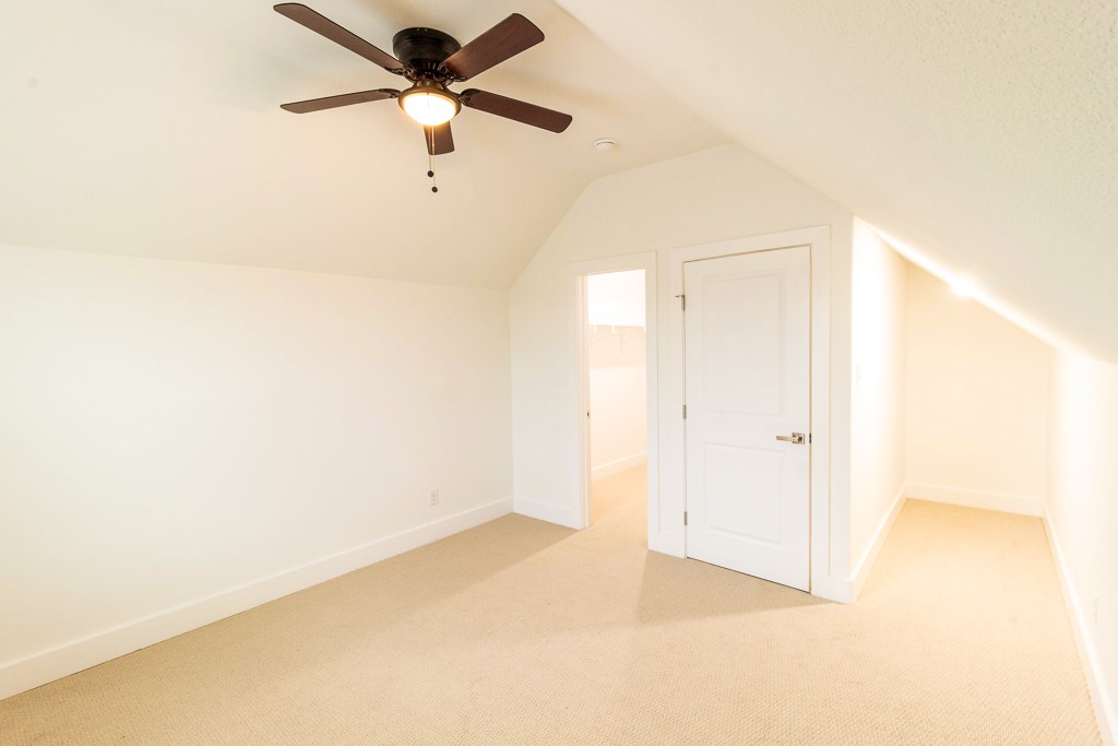 536 Highview Court Godley TX 76044