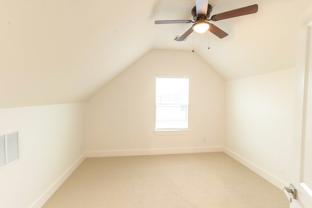 536 Highview Court Godley TX 76044