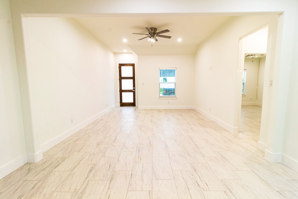 536 Highview Court Godley TX 76044