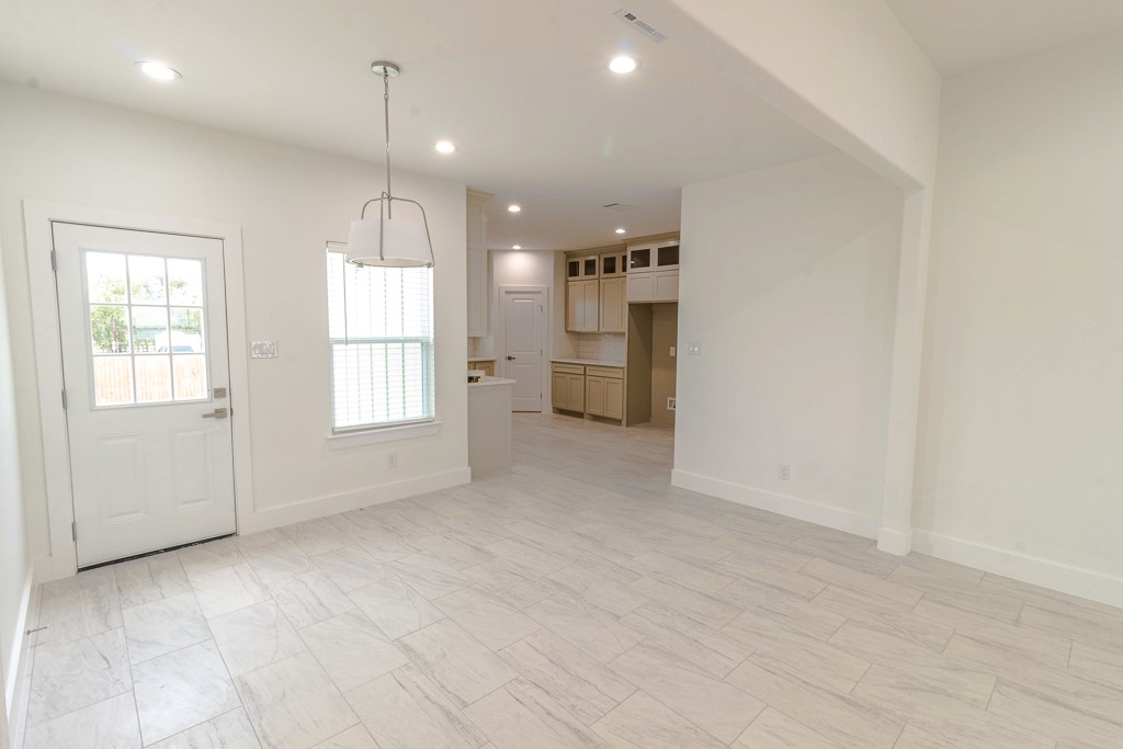 536 Highview Court Godley TX 76044