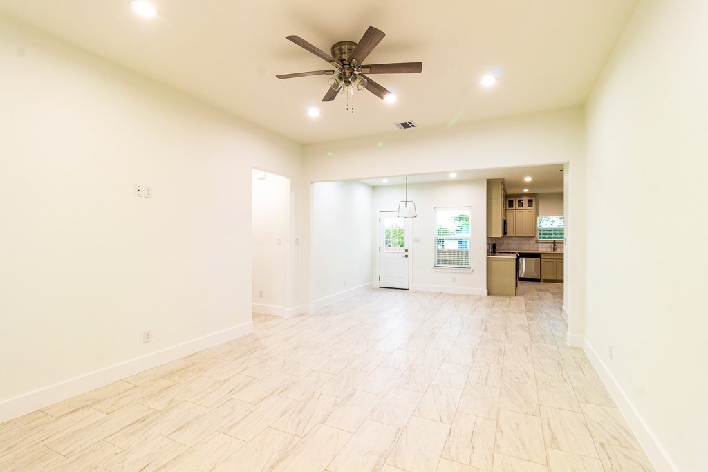 536 Highview Court Godley TX 76044