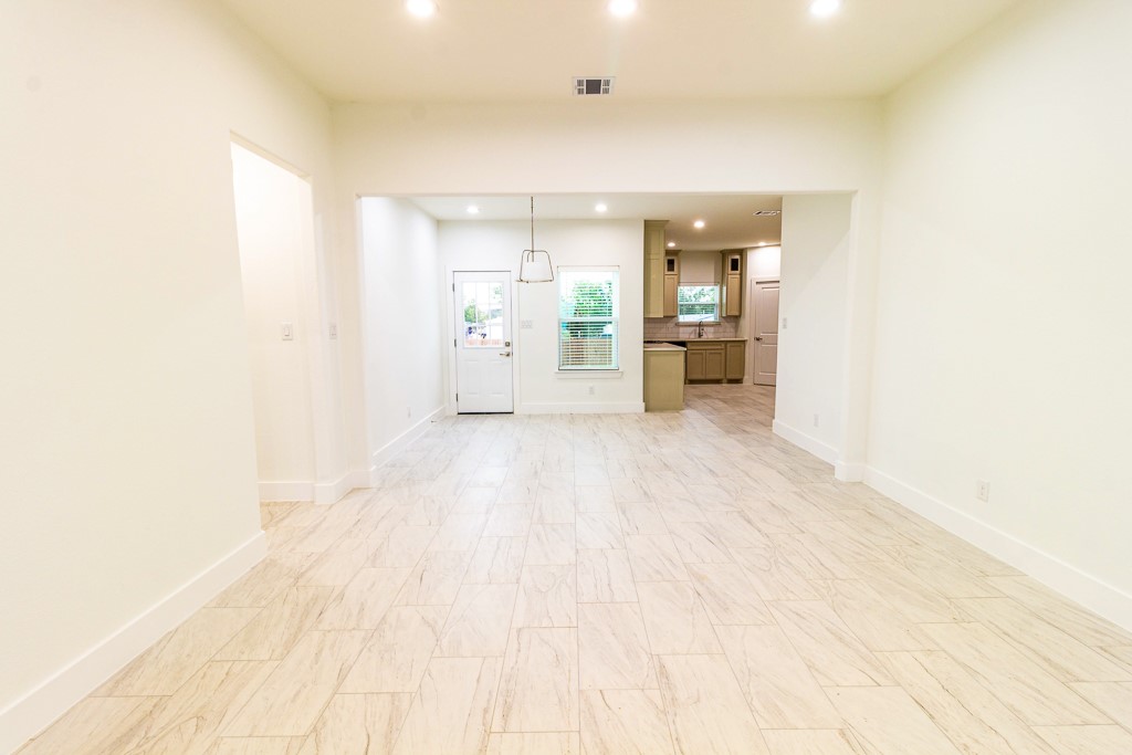 536 Highview Court Godley TX 76044