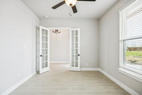 4510 Matador Ranch Court Waxahachie TX 75165