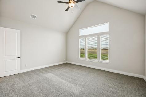 4510 Matador Ranch Court Waxahachie TX 75165