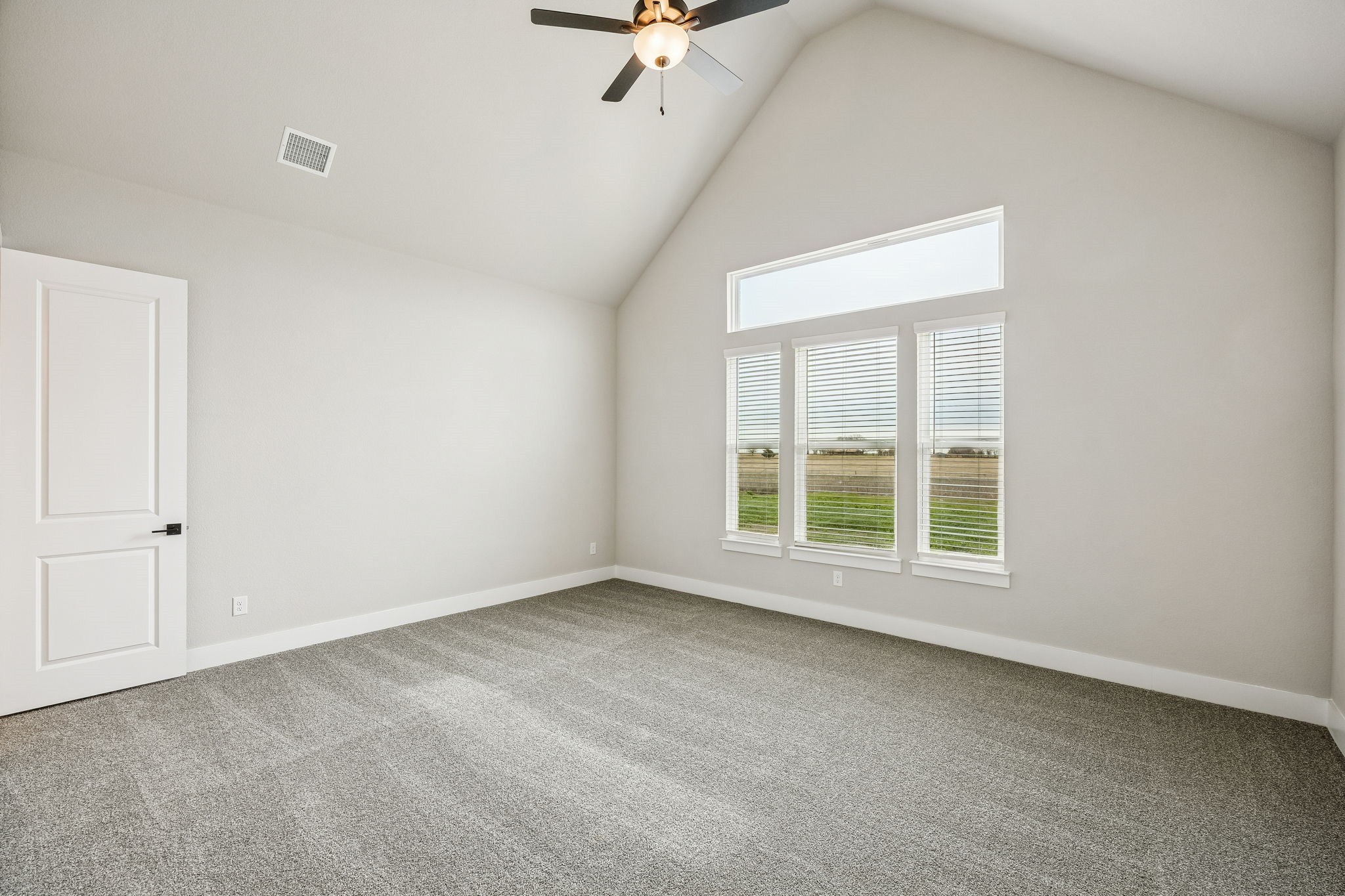 4510 Matador Ranch Court Waxahachie TX 75165