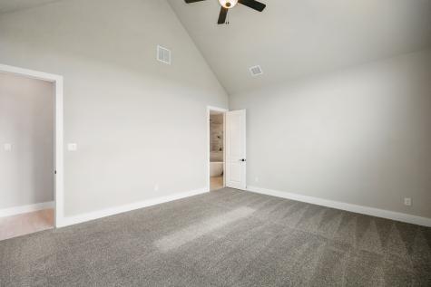 4510 Matador Ranch Court Waxahachie TX 75165