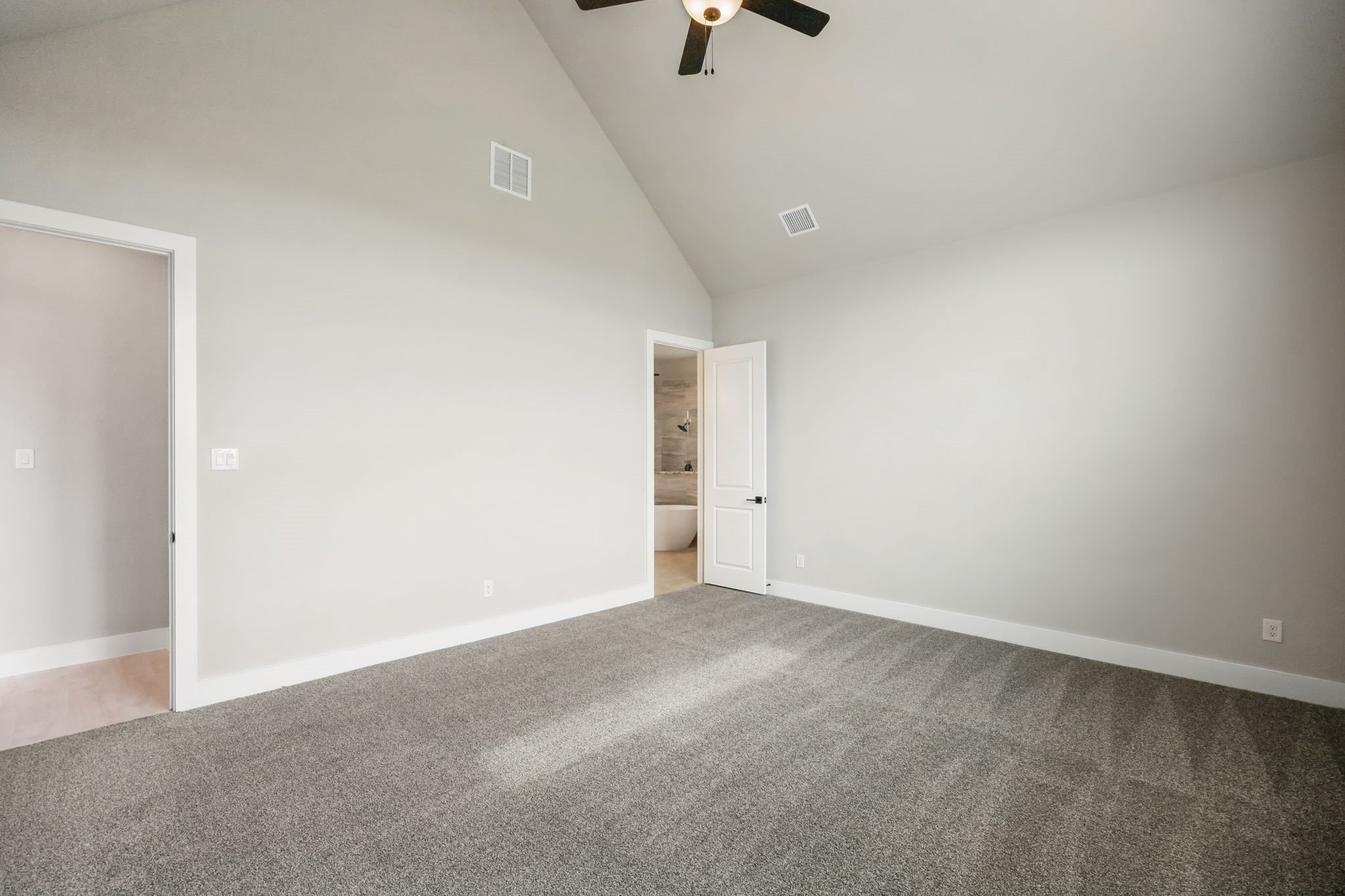 4510 Matador Ranch Court Waxahachie TX 75165