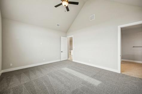 4510 Matador Ranch Court Waxahachie TX 75165