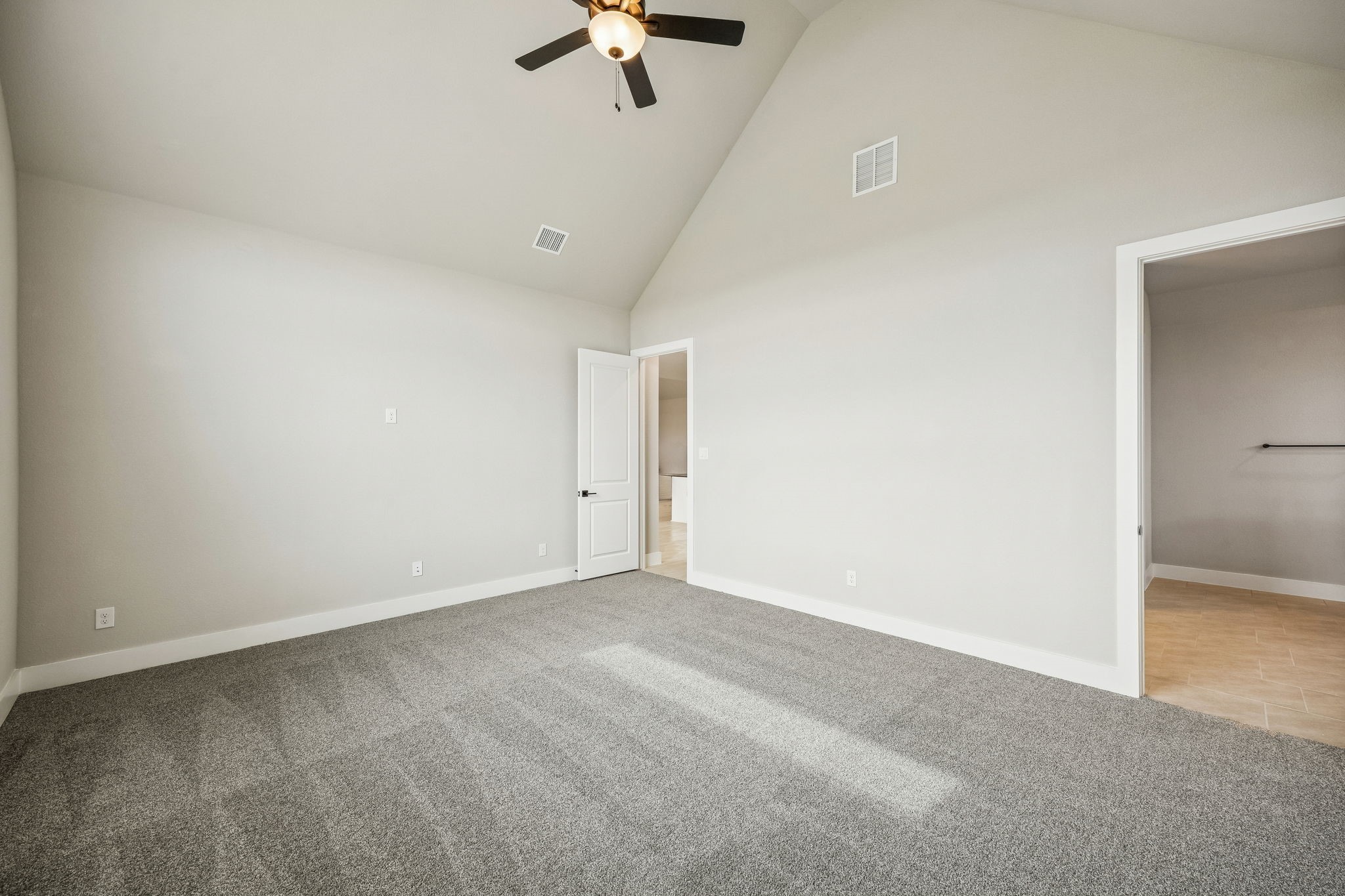 4510 Matador Ranch Court Waxahachie TX 75165