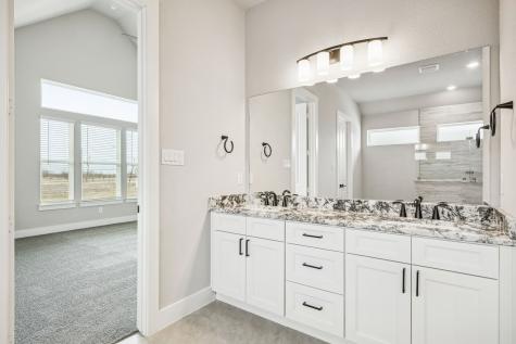 4510 Matador Ranch Court Waxahachie TX 75165