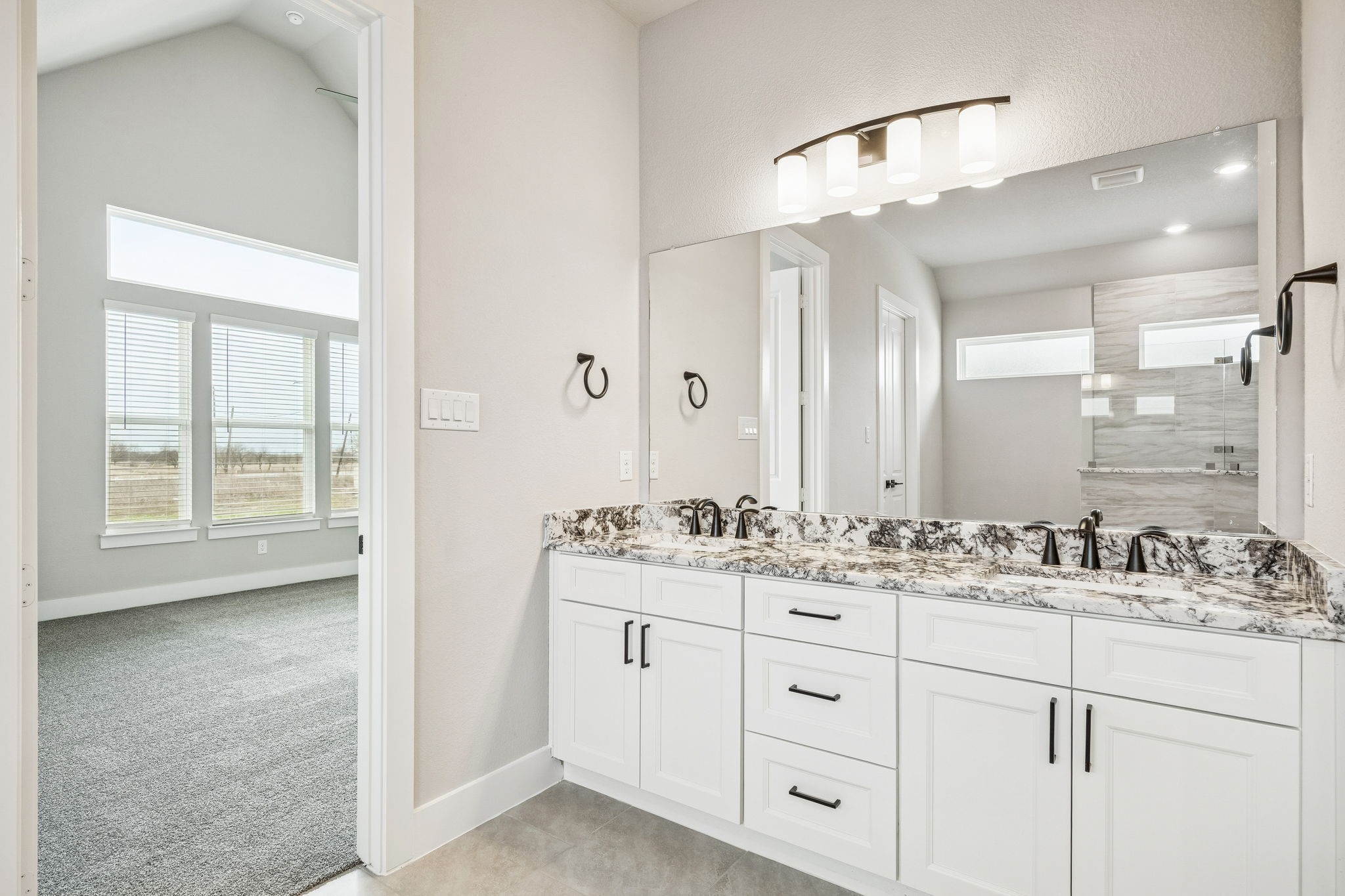 4510 Matador Ranch Court Waxahachie TX 75165
