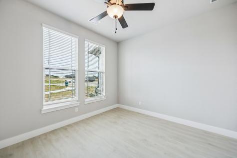 4510 Matador Ranch Court Waxahachie TX 75165