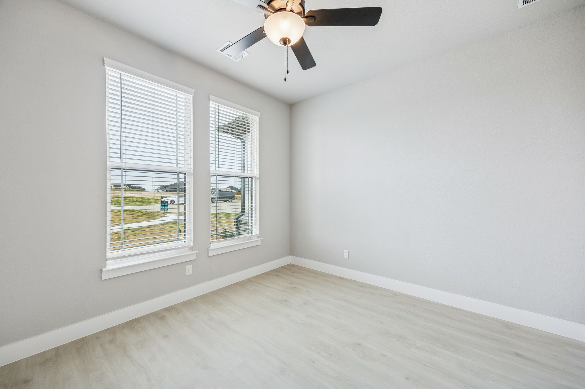 4510 Matador Ranch Court Waxahachie TX 75165