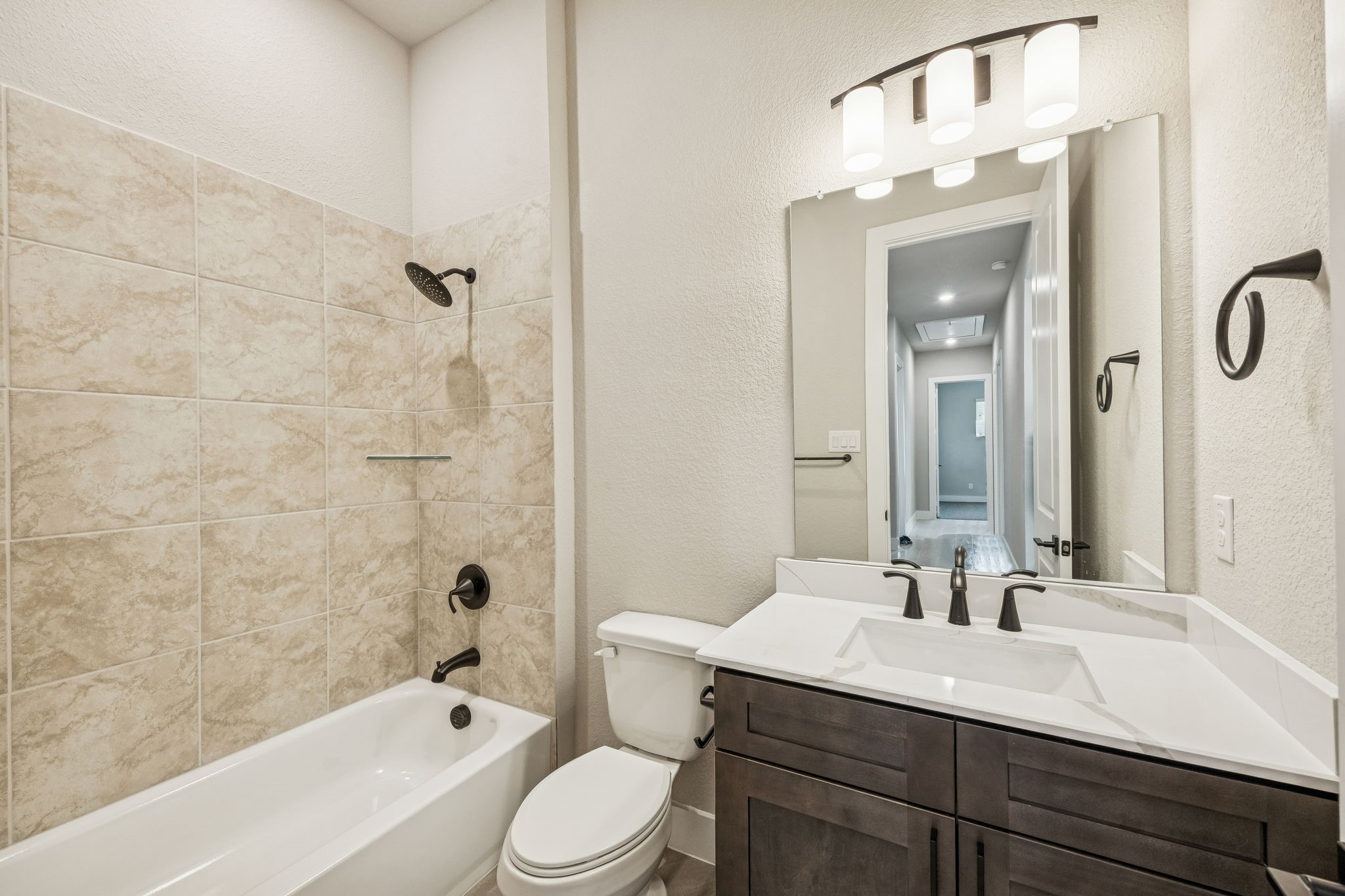 4510 Matador Ranch Court Waxahachie TX 75165