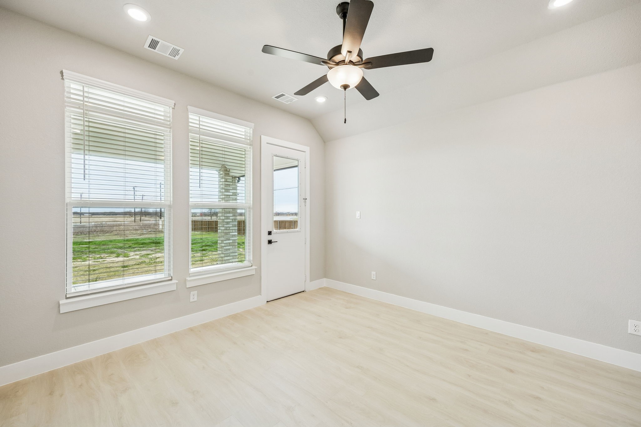 4510 Matador Ranch Court Waxahachie TX 75165