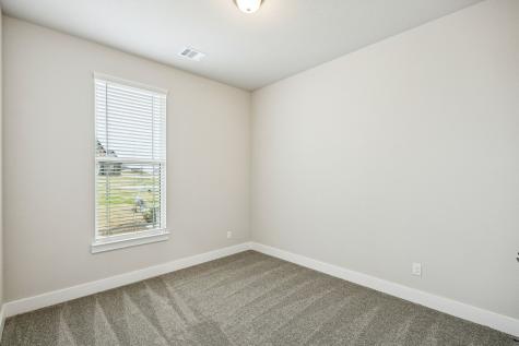 4510 Matador Ranch Court Waxahachie TX 75165