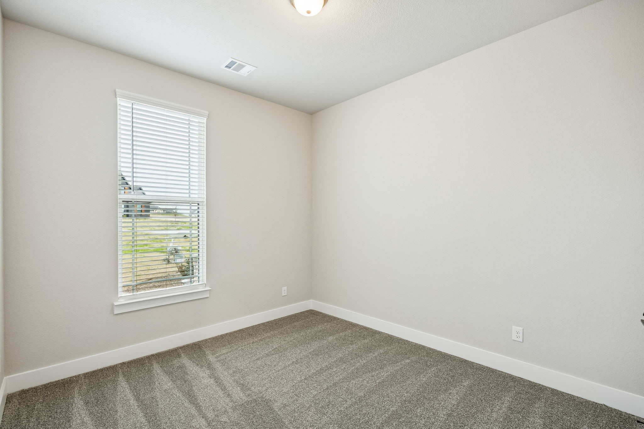 4510 Matador Ranch Court Waxahachie TX 75165