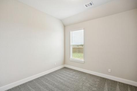 4510 Matador Ranch Court Waxahachie TX 75165