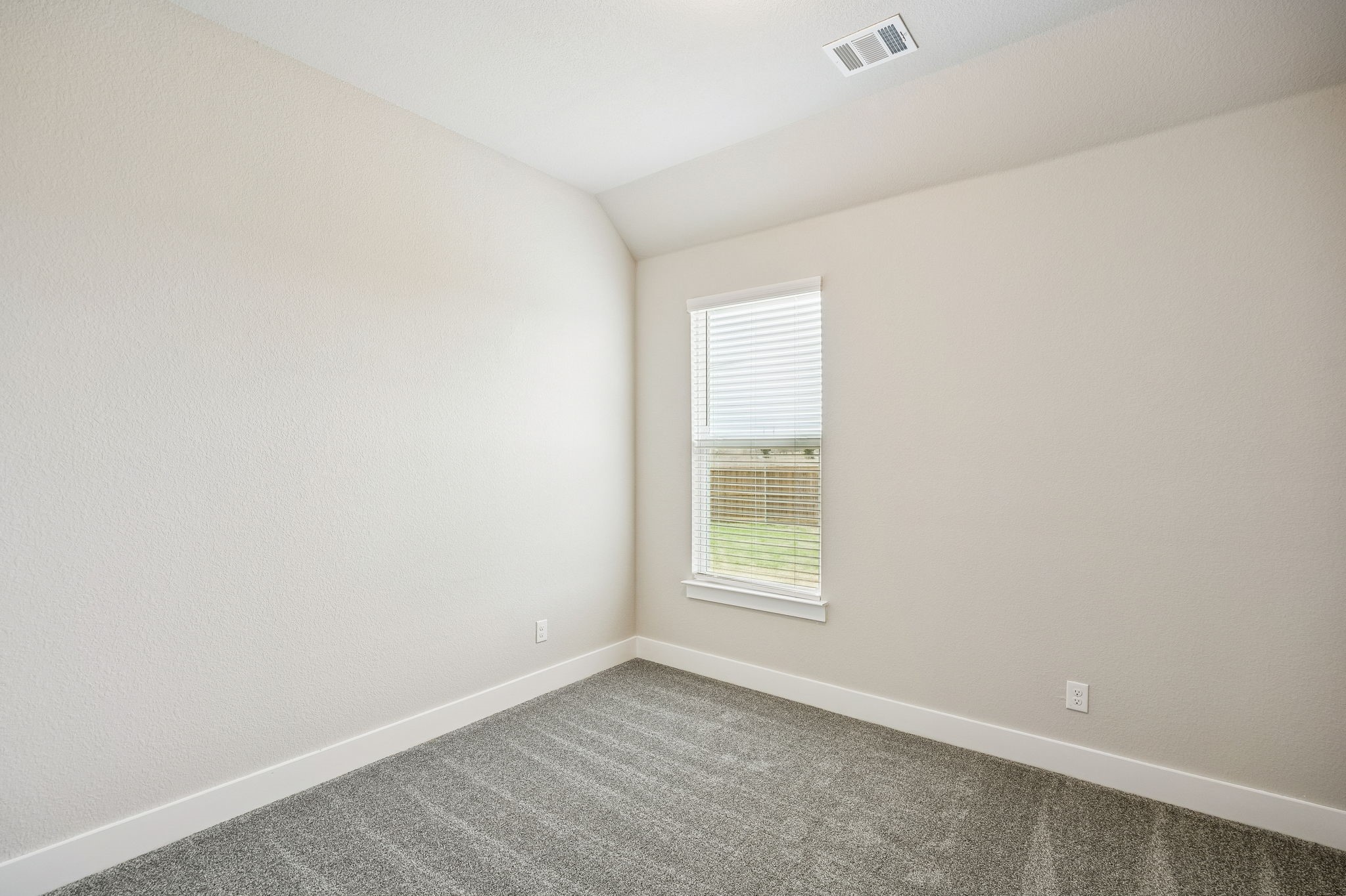 4510 Matador Ranch Court Waxahachie TX 75165
