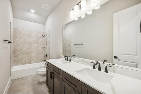 4510 Matador Ranch Court Waxahachie TX 75165