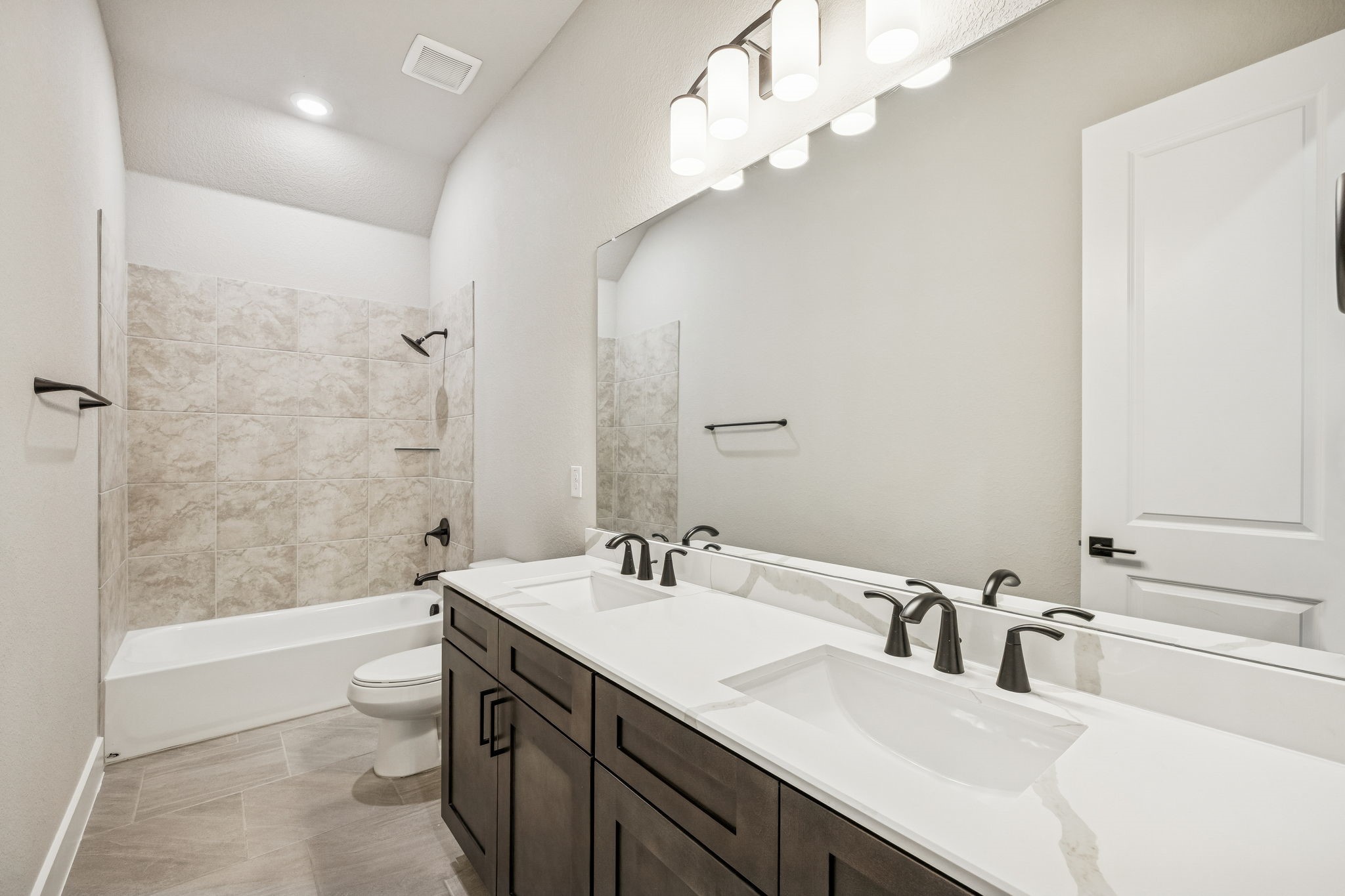 4510 Matador Ranch Court Waxahachie TX 75165