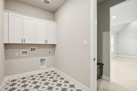 4510 Matador Ranch Court Waxahachie TX 75165
