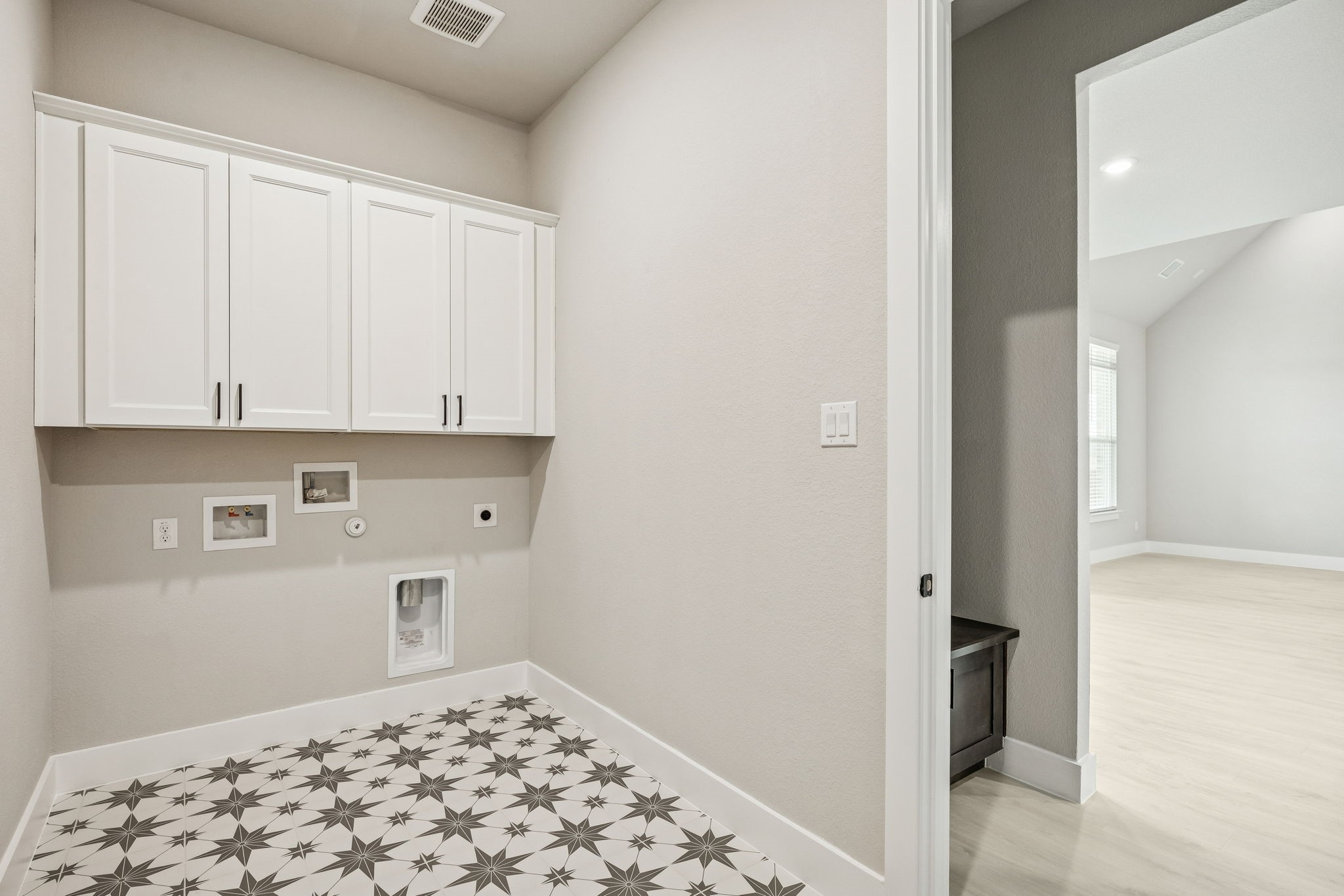 4510 Matador Ranch Court Waxahachie TX 75165