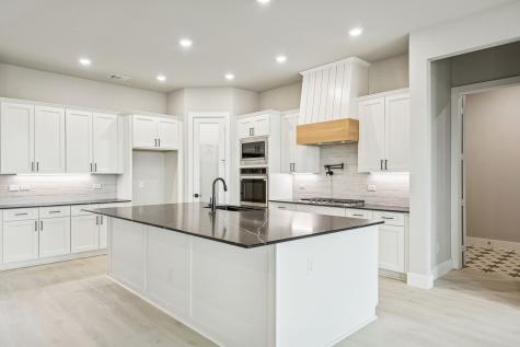 4510 Matador Ranch Court Waxahachie TX 75165