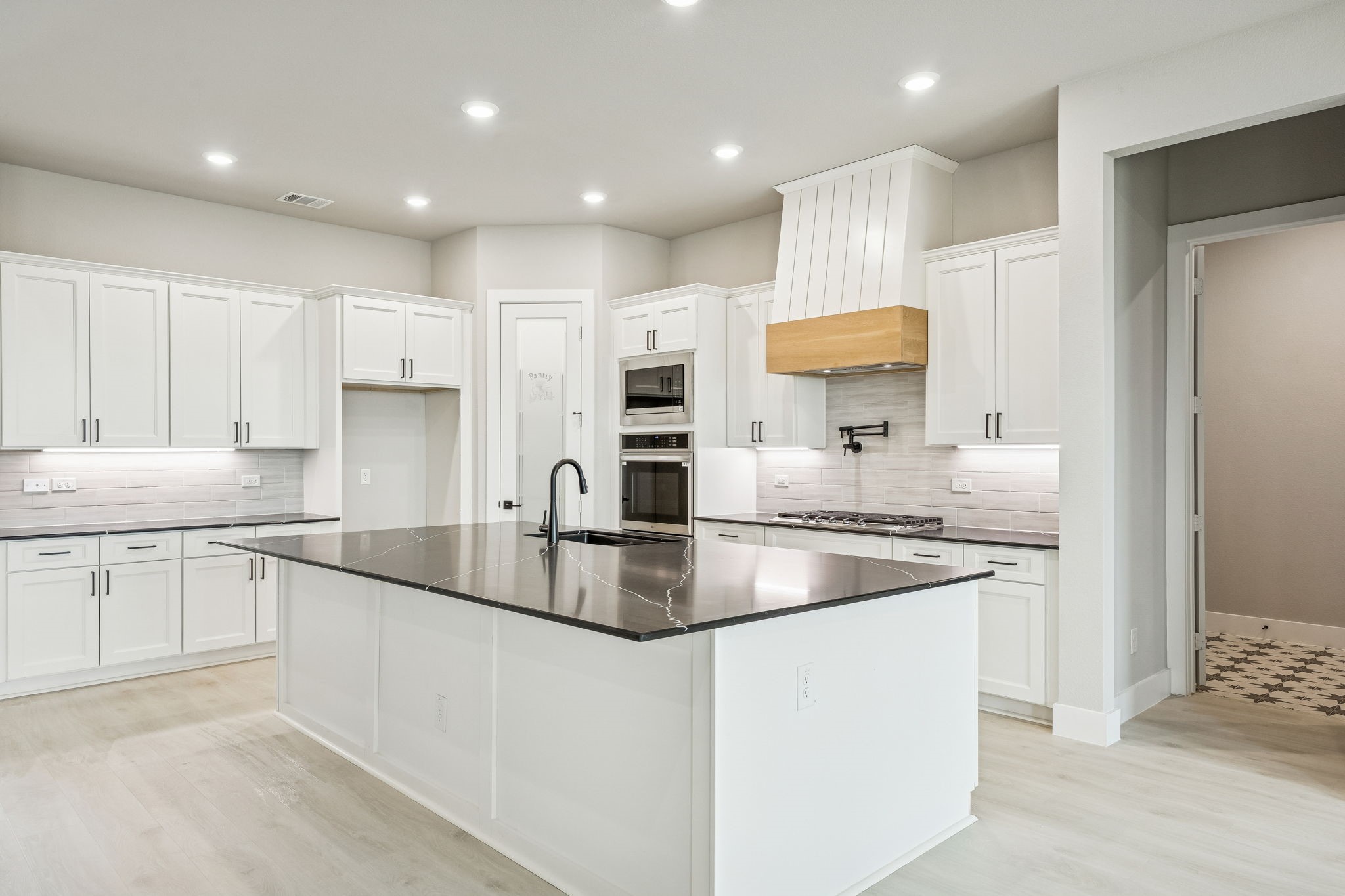 4510 Matador Ranch Court Waxahachie TX 75165