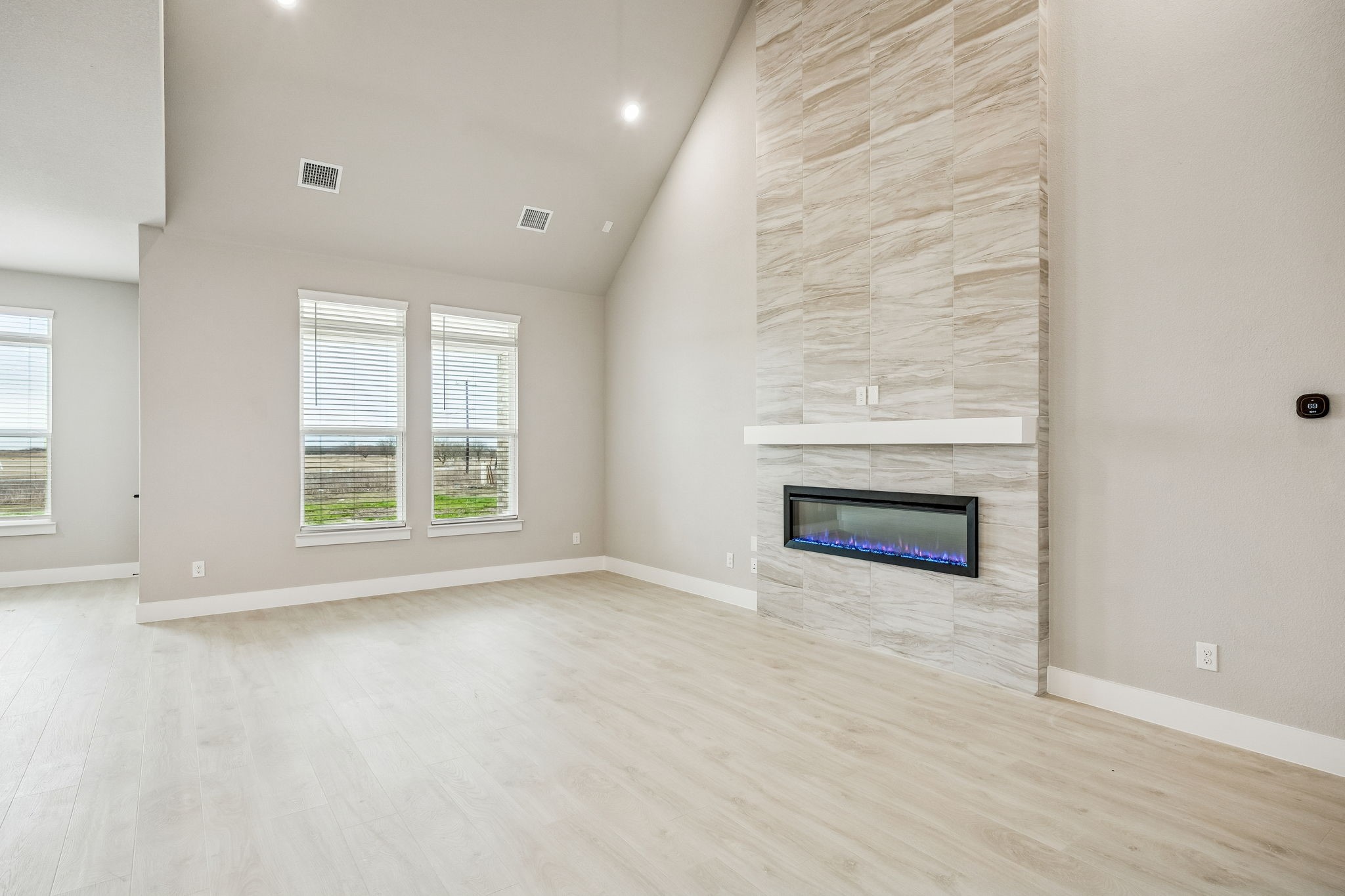 4510 Matador Ranch Court Waxahachie TX 75165