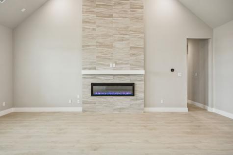 4510 Matador Ranch Court Waxahachie TX 75165