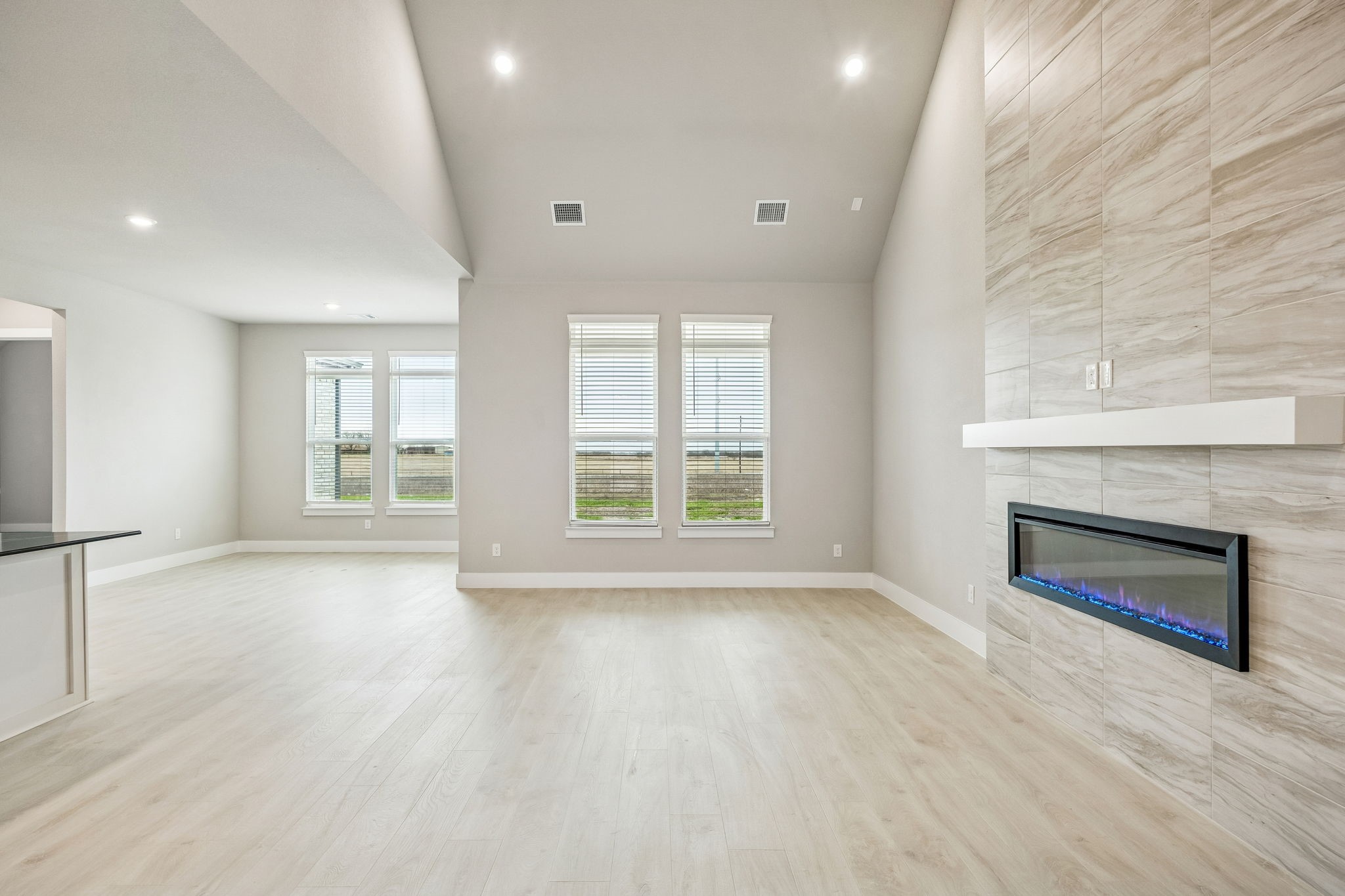 4510 Matador Ranch Court Waxahachie TX 75165