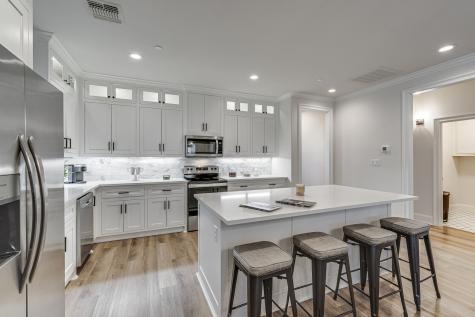 320 Woodside Trail Waxahachie TX 75165