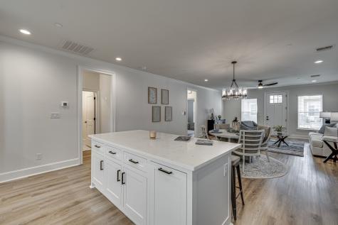 320 Woodside Trail Waxahachie TX 75165